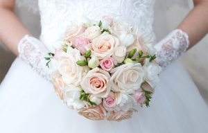 ブライダルエステ名古屋